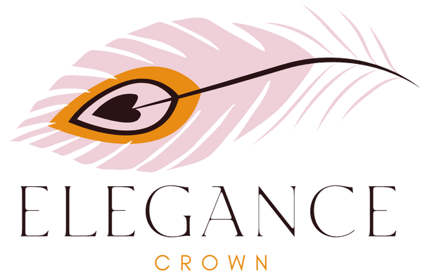 Elegance Crown
